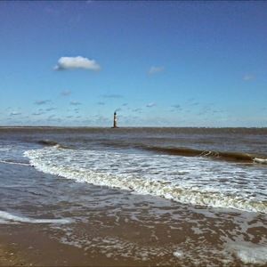 Meet your Posher, Shanda